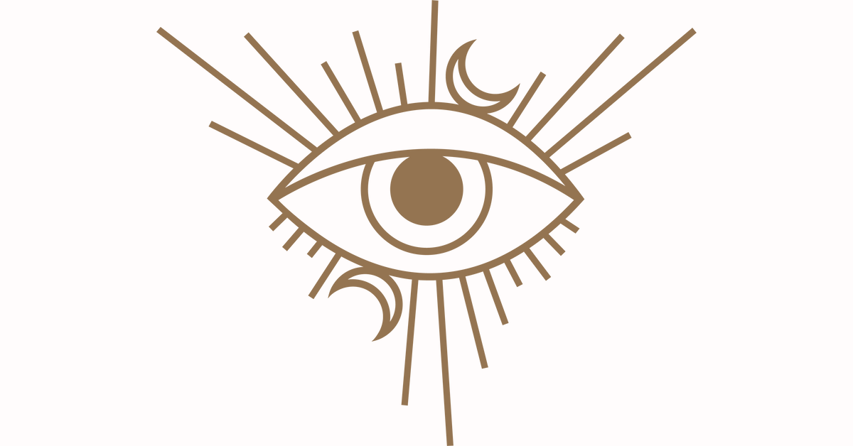 Holistic wellness for body & soul        – La Diosa Copenhagen