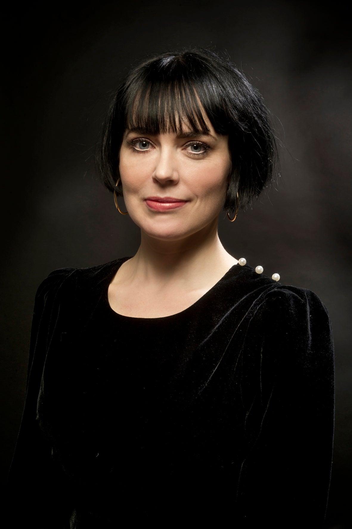 Reiki talk in La Diosa with Julie Thor Fryd