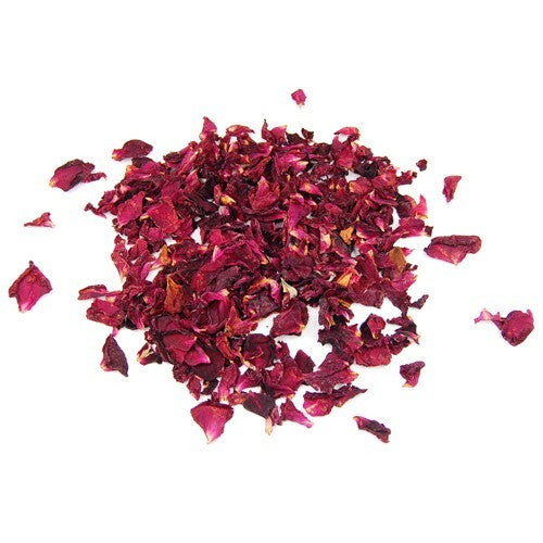 Rose Petals 20g