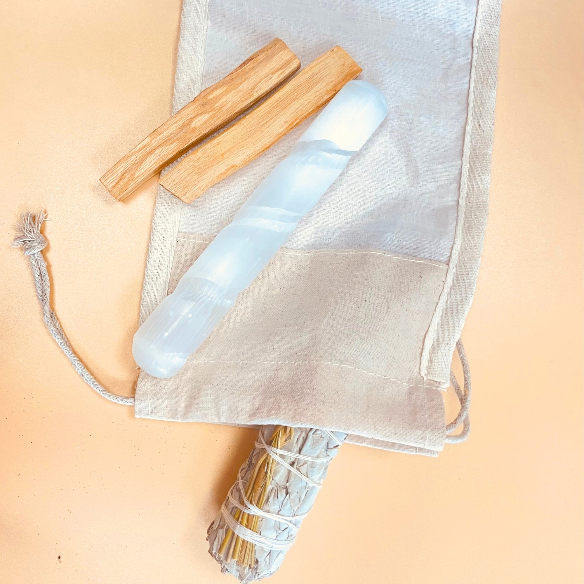 Purification Pack