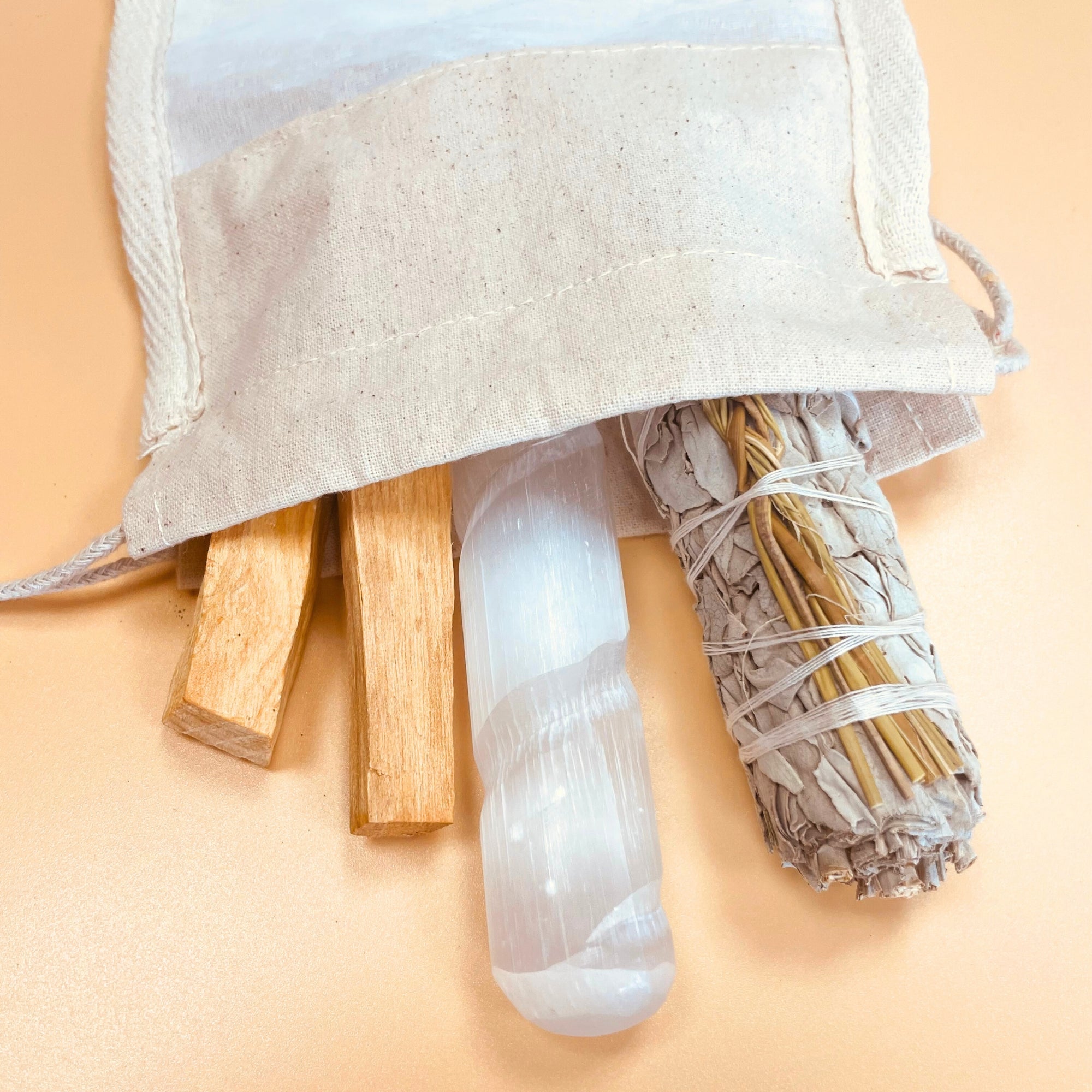 Purification Pack