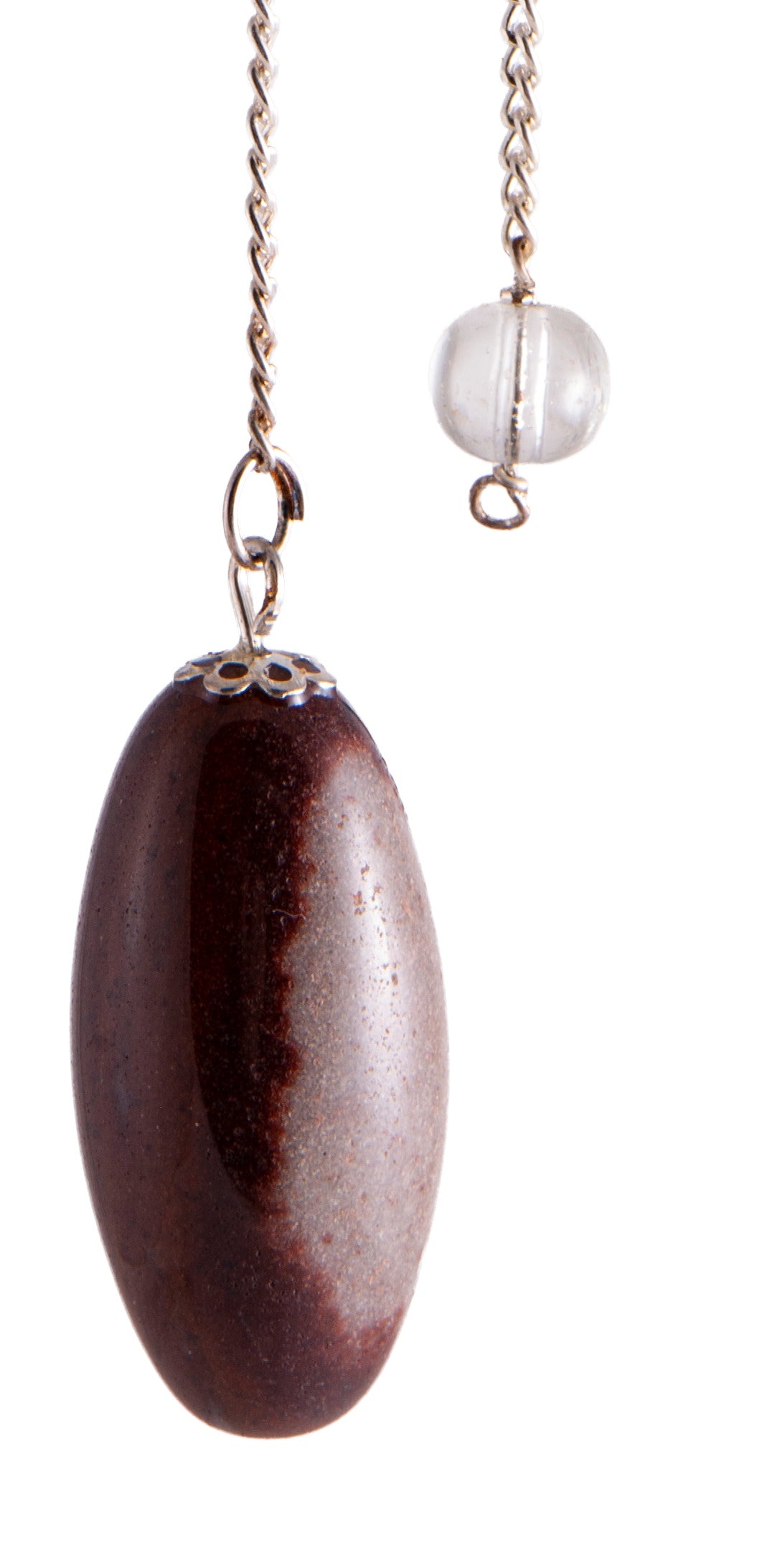 Pendulum Lingam