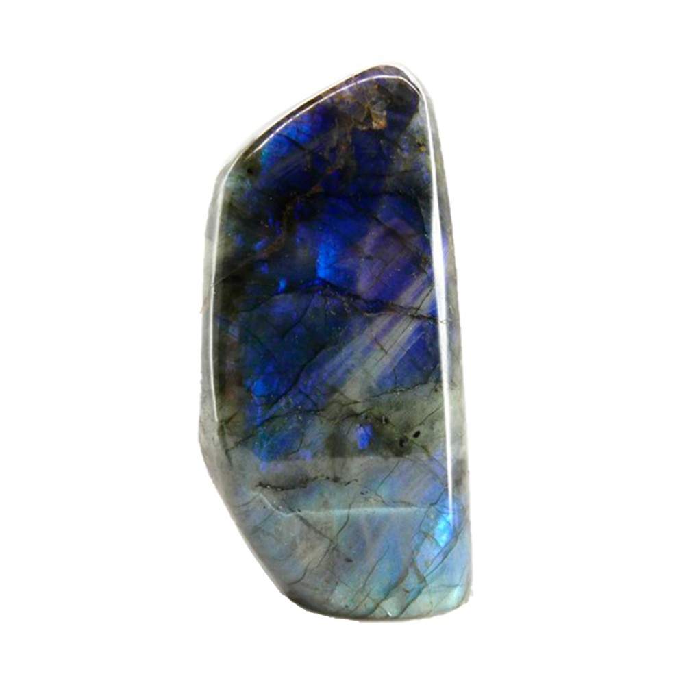 Polished Labradorite