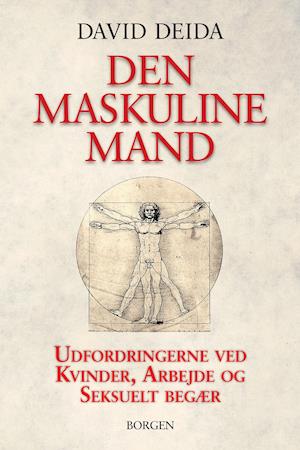 Den Maskuline Mand