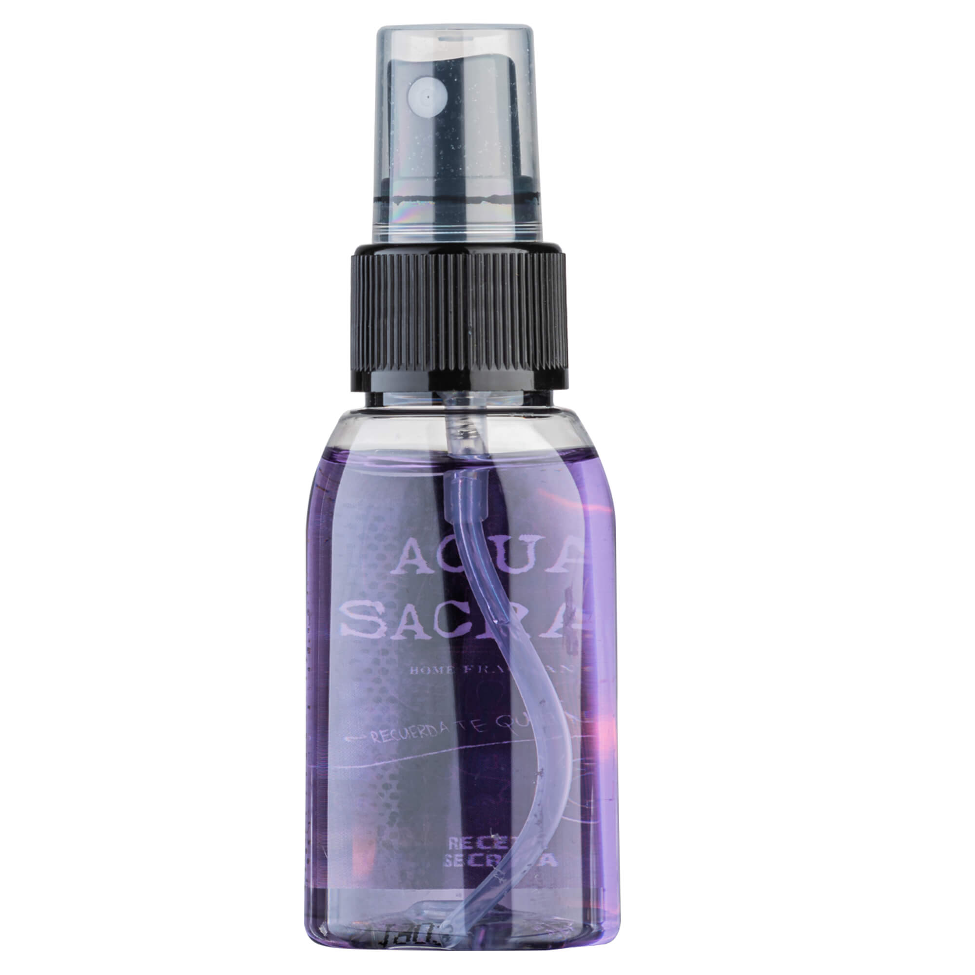 Agua Sacral Spray, 50 ml