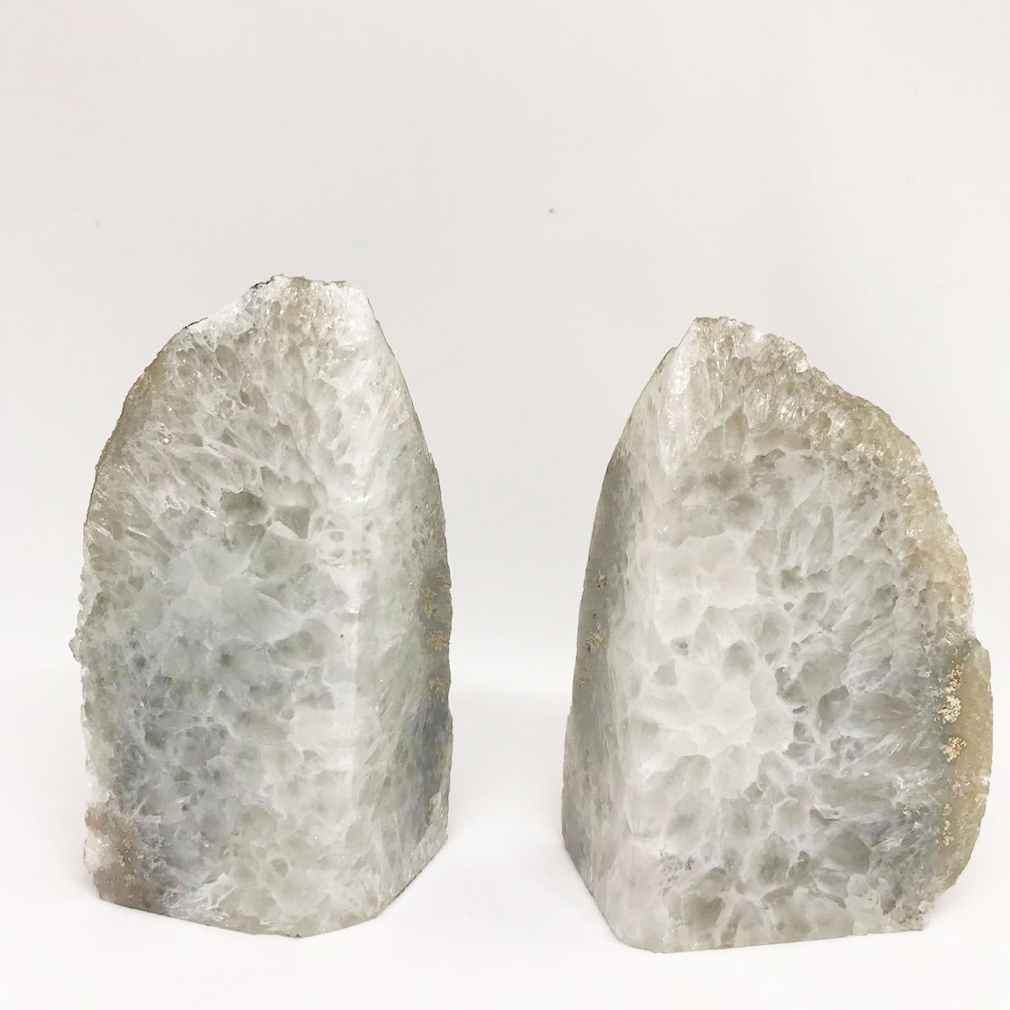 Book support Agate