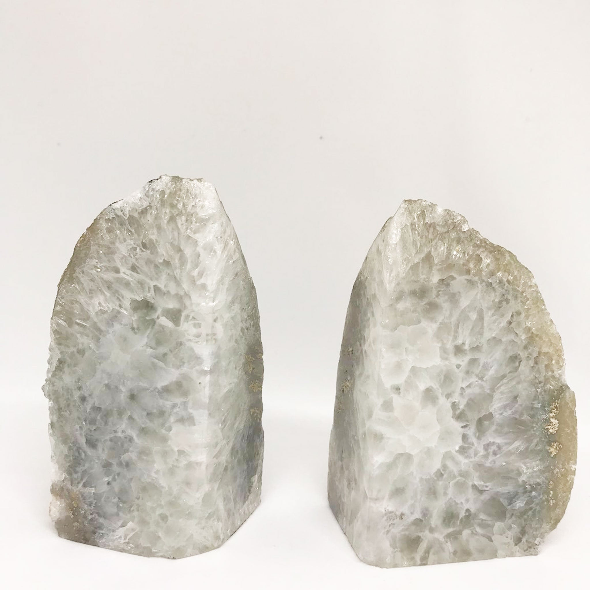 Book support Agate
