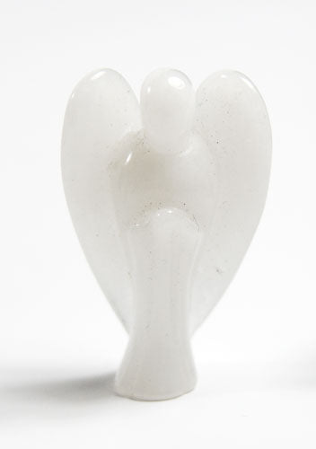 Crystal Angel