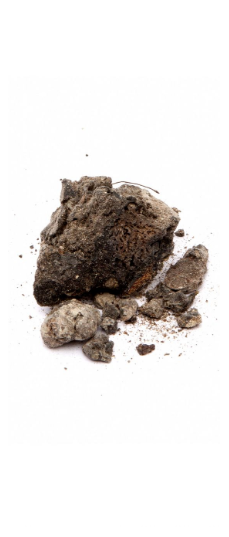 Copal Incense - Peru